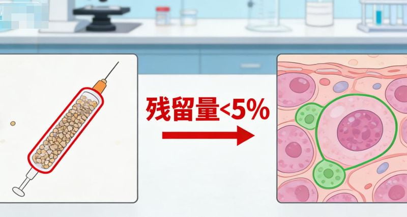馒化脸修复价格多少?