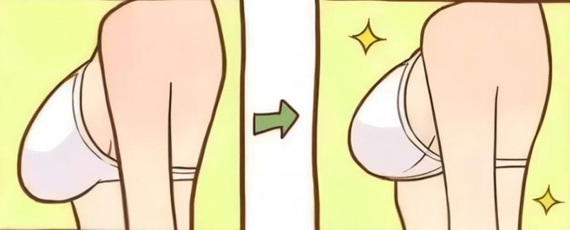 栗勇胸部悬吊手术怎么样？美卫士上看栗勇医生履历www.51aimei.com