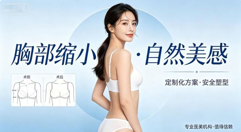 杭州栗勇缩胸手术真实用户互动答疑（FAQ）