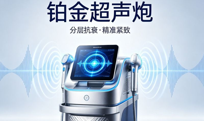 一、昆明艺星尹建兰医生核心项目价格明细