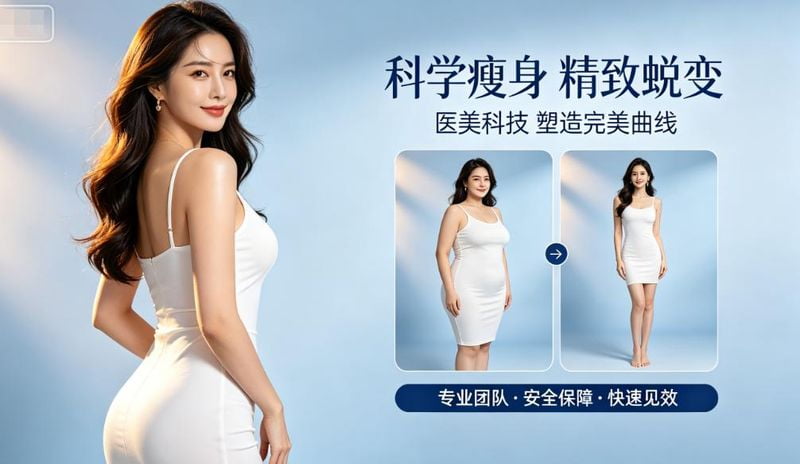 技术要点（翻成大白话）