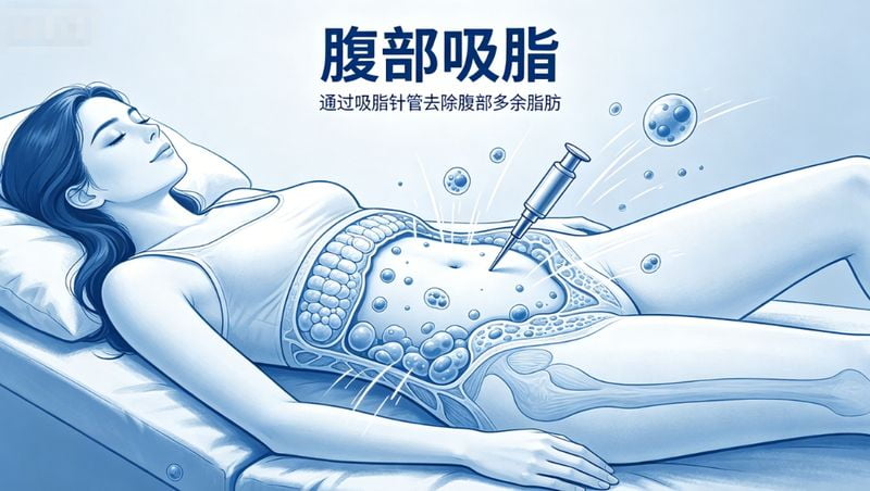 方式二：美卫士APP查询/预约（信息最全）