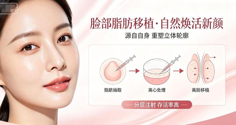 邓晟华是谁？17年经验的中生代实力派