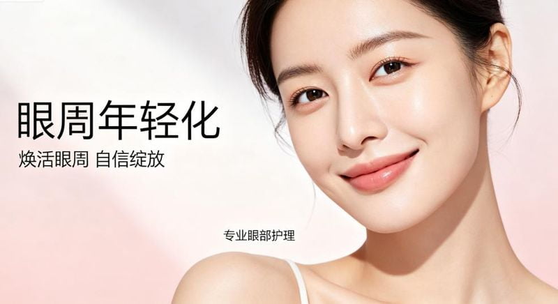 口碑对比：患者怎么说？