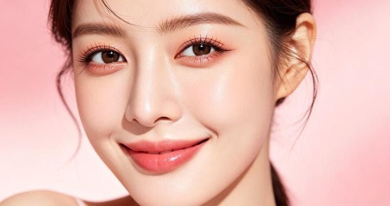 到底怎么选？给你几个判断标准