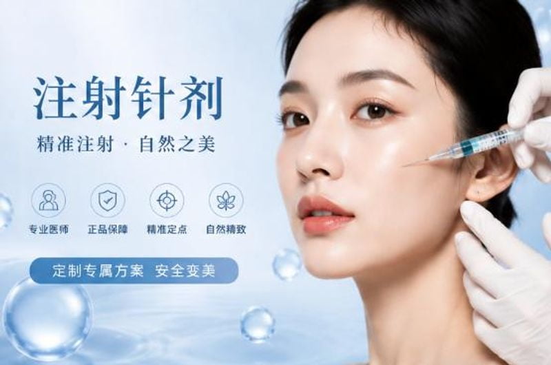 www.51aimei.com