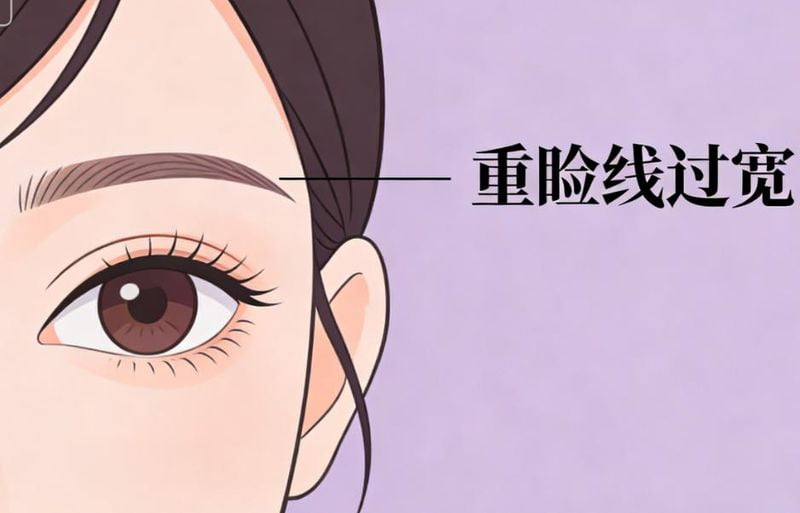 到底怎么选？给你几个判断标准