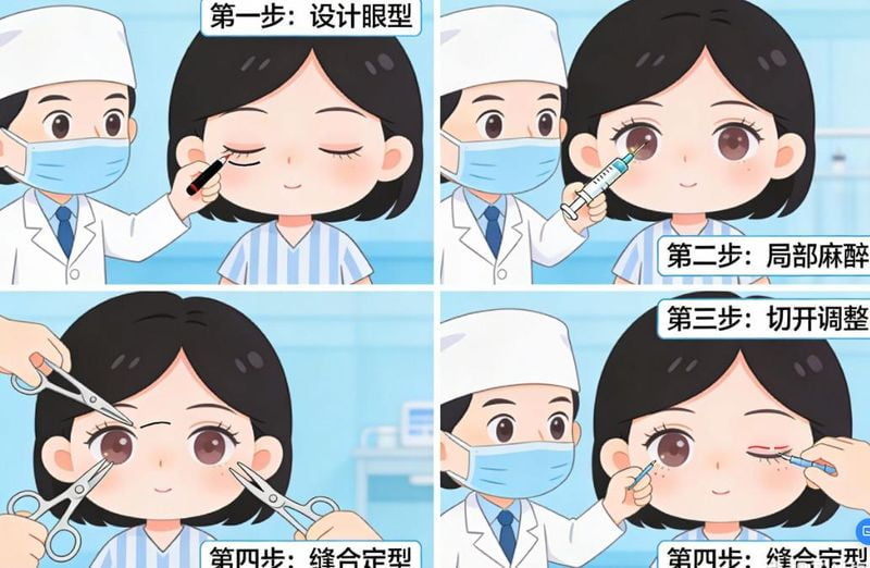 怎么预约卿银医生？美卫士来帮忙