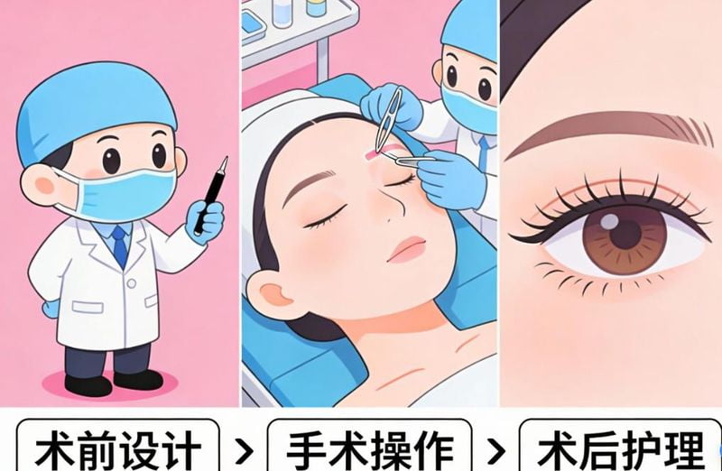 五、FAQ：关于张冠勋医生挂号的几个真实疑问