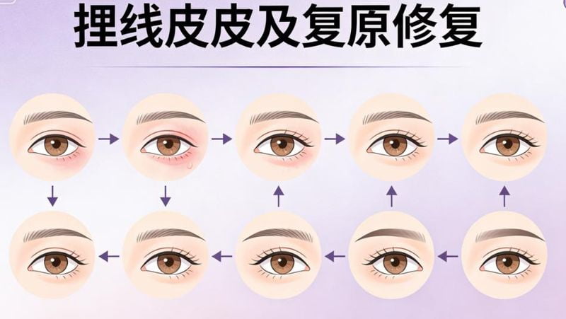 六、FAQ：关于淄博丽美刘建刚，你较可能想问的5个问题