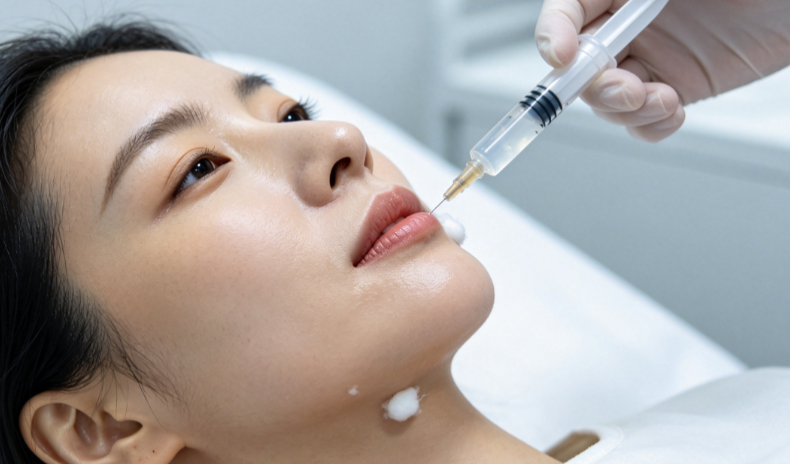 如果想找刘瑶医生面诊,我该怎么做较省事