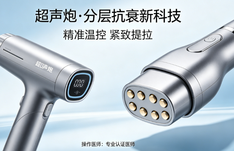 信息表格:深圳部分医美机构皮肤项目对比参考