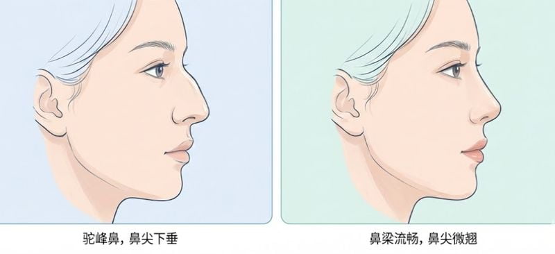 关于徐威隆鼻价格:你需要知道的预算规划