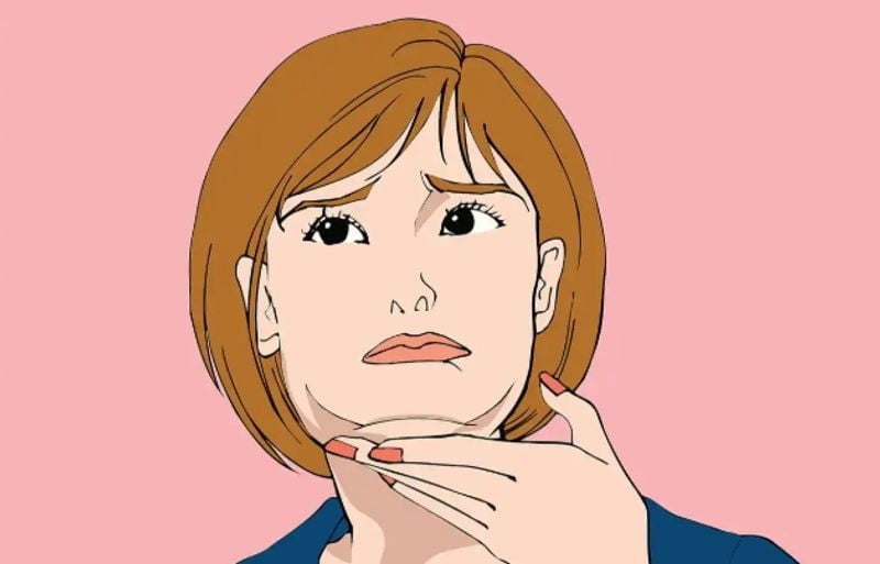 二、画美整形医院到底怎么样？值不值得去？