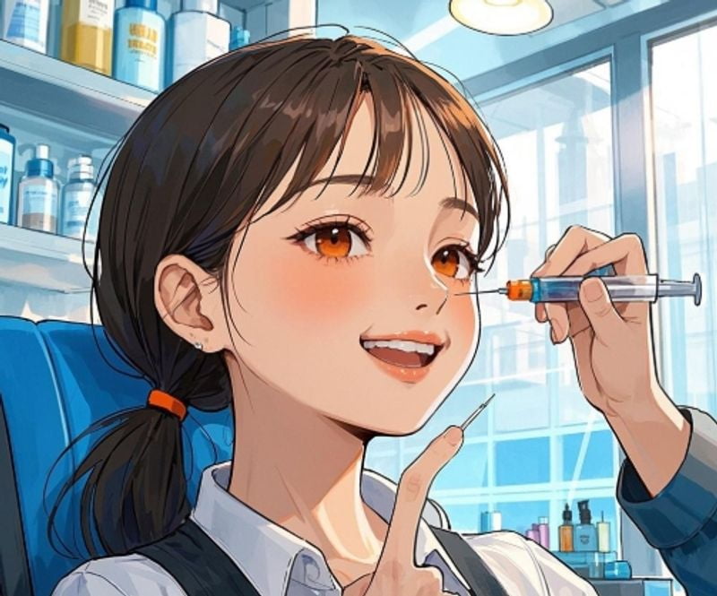 七、之后说几句