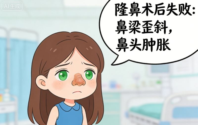 成都铜雀台医疗美容医院（或他注册机构）
