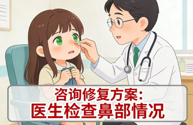 周顺波本人
