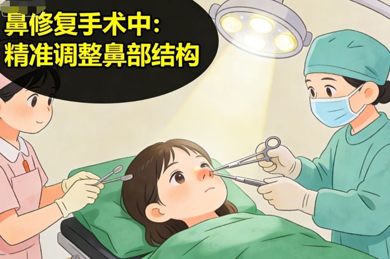 典型流程时间轴（平季参考）
