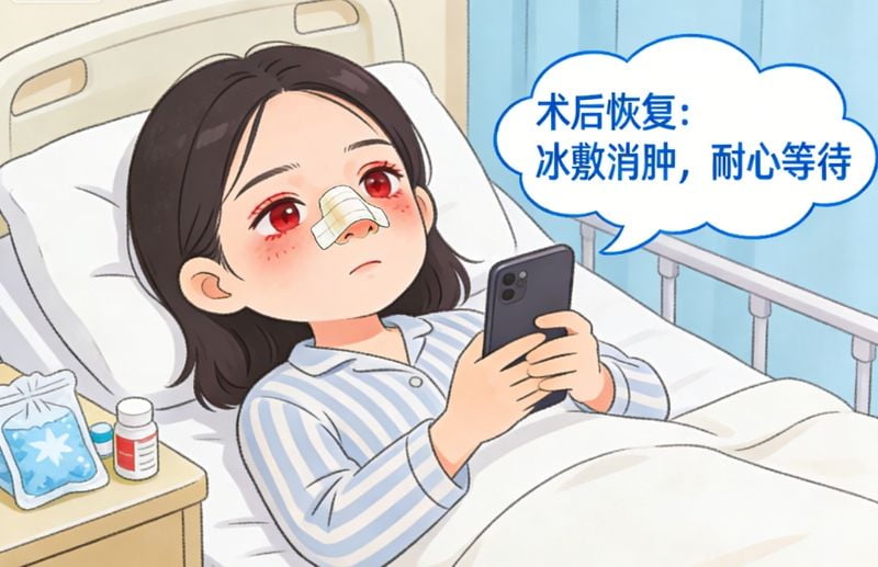 可能拉长排期的因素