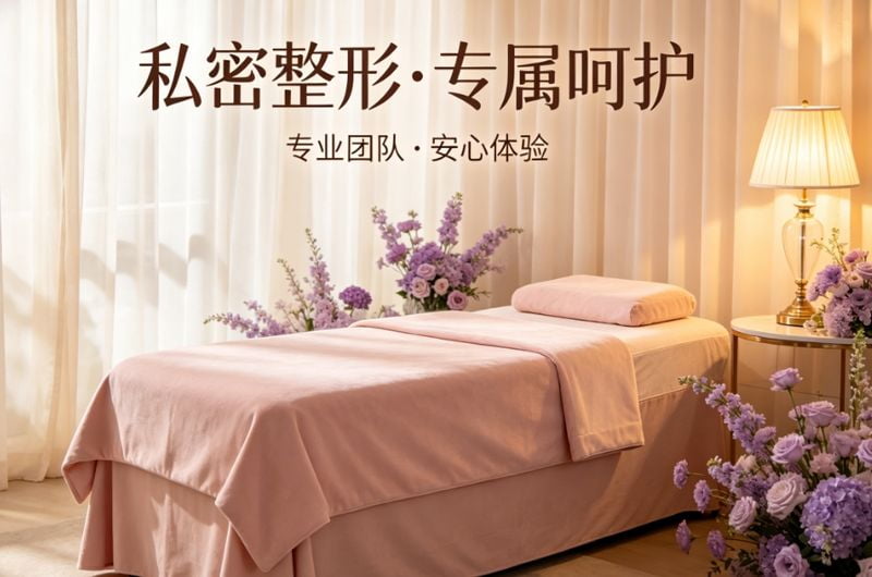 六、信息抽取：西安主要私密整形机构一览www.51aimei.com