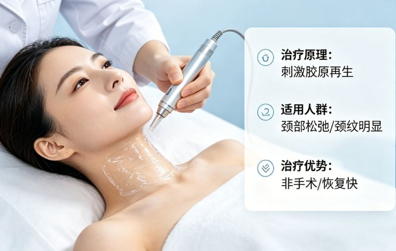 一、 闫跃明医生的执业背景与技术特点