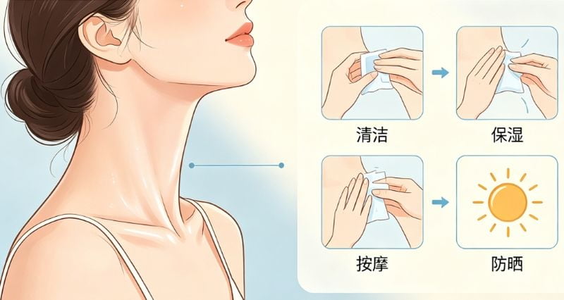 二、 台州艺星闫跃明激光提升的核心优势