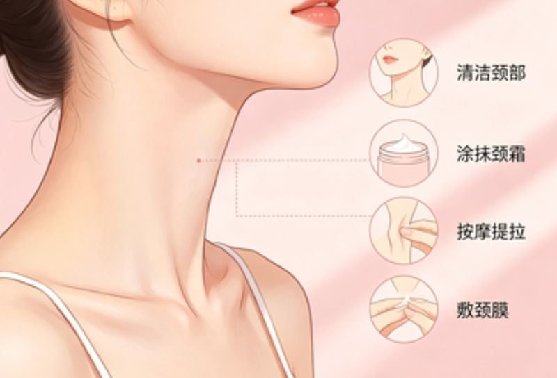三、 客观视角:闫跃明医生的项目短板与注意事项