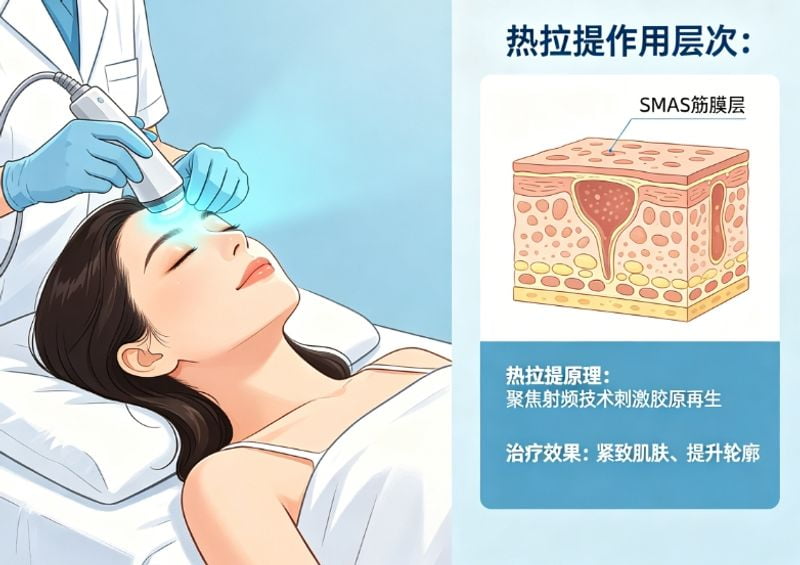 五、台州艺星闫跃明医生真实用户提问(FAQ)