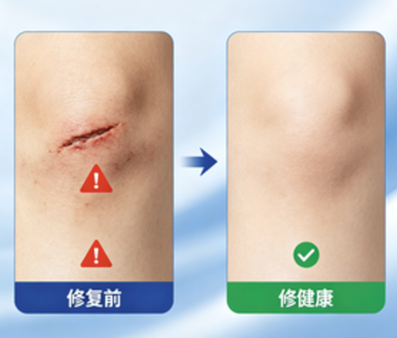 为什么深圳鹏程医院吕郴艳医生个人简介这么难找
