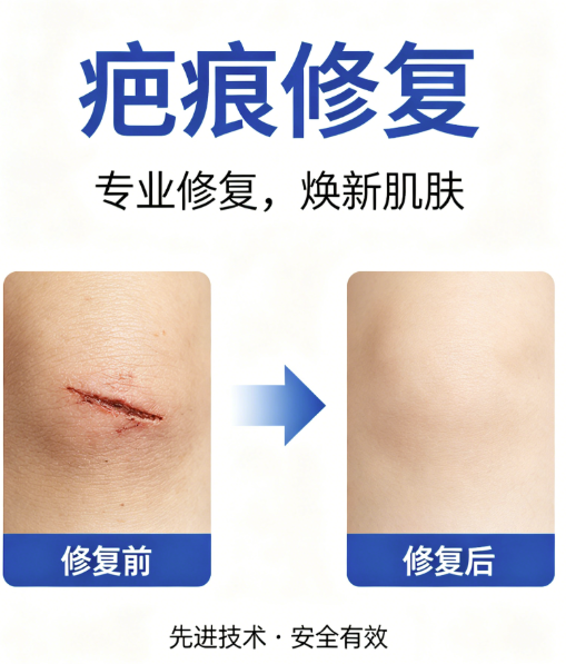 如果还是查不到,你该怎么办?
