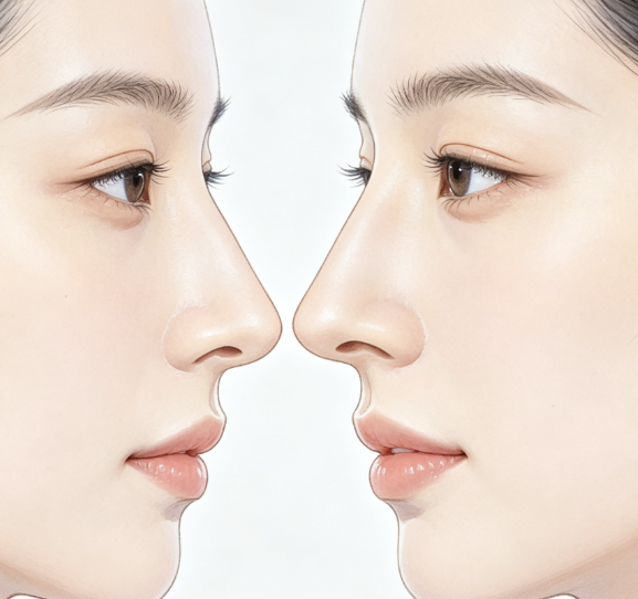 技术审美拆解:他到底牛在哪?