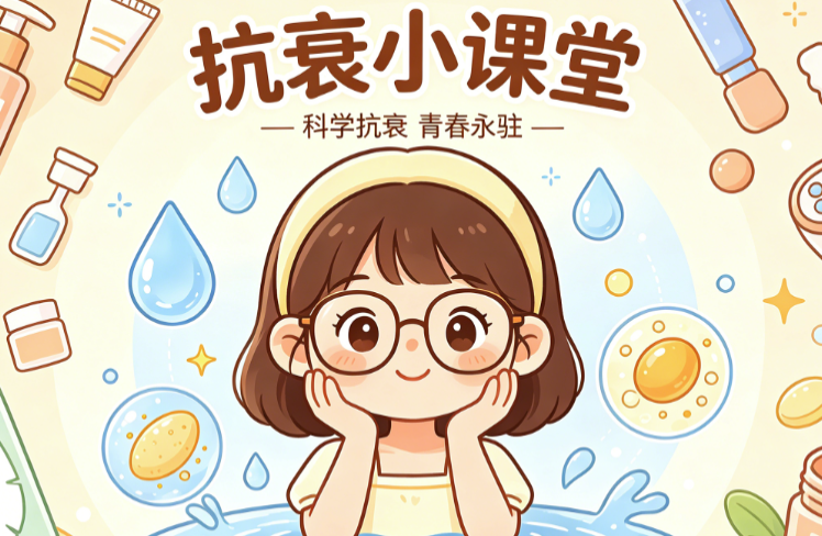 方贤成院长丰胸项目:3D内窥镜双平面复合隆胸