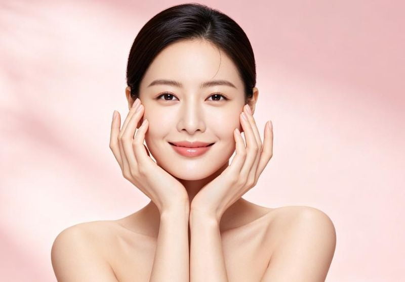 www.51aimei.com