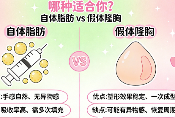 深圳徐英隆胸怎么样