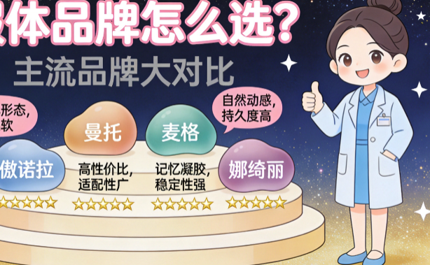 深圳徐英隆假体隆胸5万8是真的吗