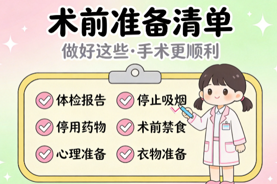 深圳徐英隆假体隆胸5.8万包含什么