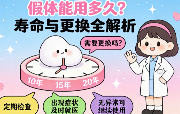 深圳徐英隆假体隆胸为什么价格差异这么大