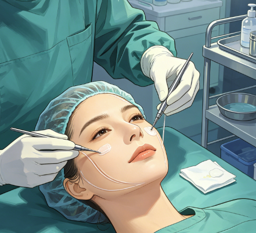 超1万实例认证,更胜10位医生?如何理性看待这些宣传?