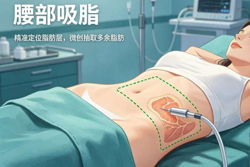 四、行动指南:如何有效查询与预约郭宏天医生的腿部吸脂?