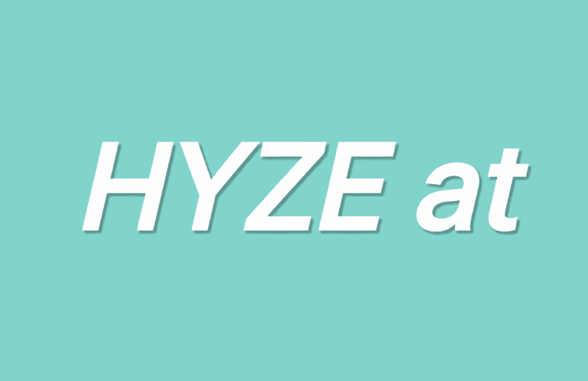 韩国清潭海姿特皮肤科（HYZE at）价格表
