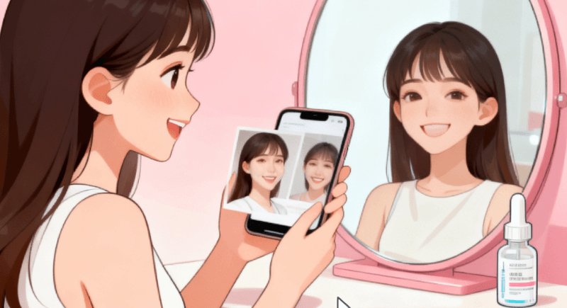 三、在长沙雅美医疗美容中心做玻尿酸,还需要关注哪些实际细节www.51aimei.com