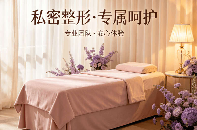 石家庄雅芳亚私密紧致手术多少钱？别只看价格，医生剥离技术和缝合才关键