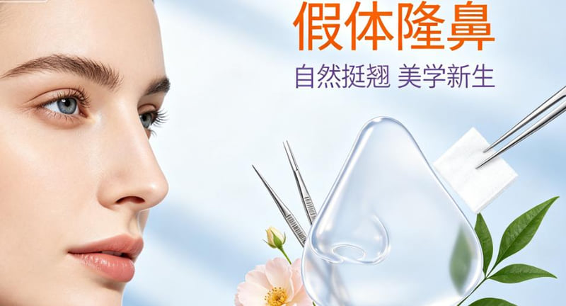 www.51aimei.com
