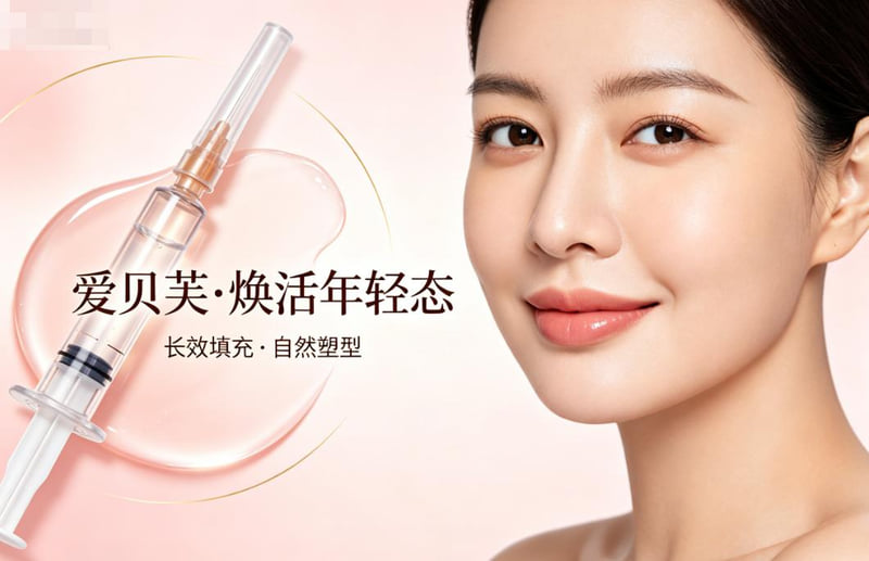 六、常见问题解答（FQA）www.51aimei.com