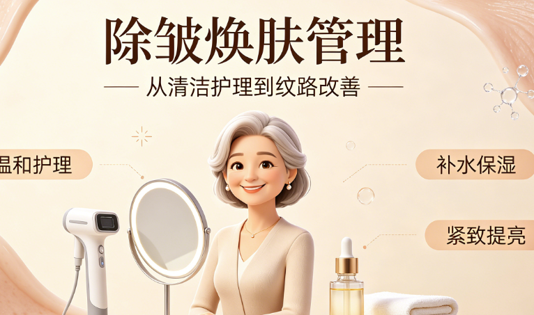 拒绝隐形加项——为什么做之前一定要查价