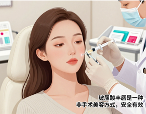 刚去复诊完！李在郁医生在哪个医院？常驻北京漾格，主打轮廓固定微调
