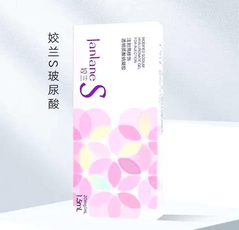 二、除了产品，为什么孟春丽医生打娇兰价格有差异？