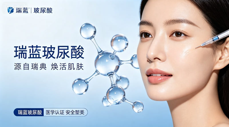 五、关于太原欧美莲与其他机构的横向对比思路