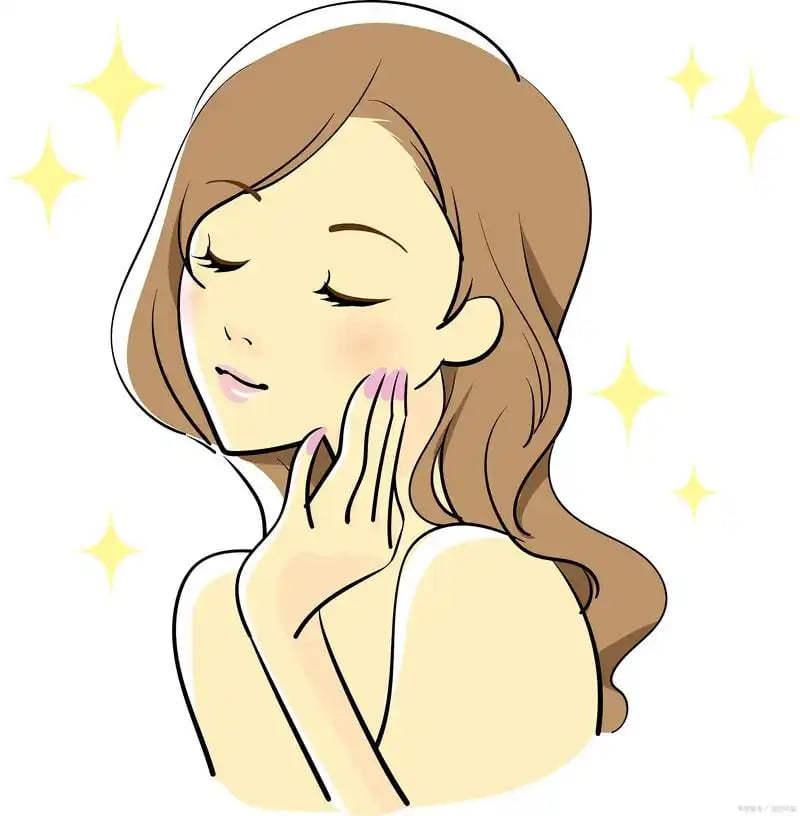 一、山西大同可以做玻尿酸填充的私立机构有哪些？先看这四家www.51aimei.com
