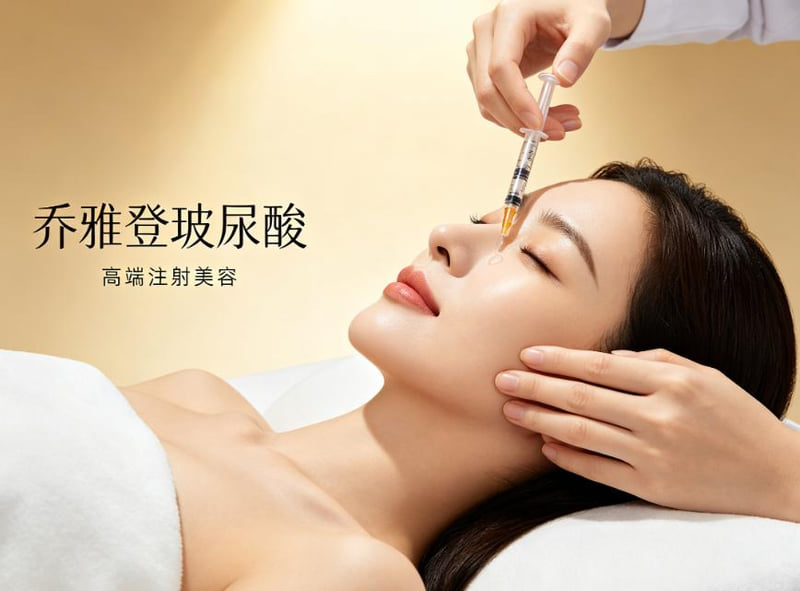 百色华美皮肤美容怎么预约挂号?电话/微信/美卫士app三招亲测有效,2026攻略不迷路!